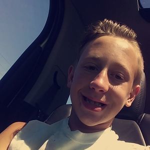 Meet your Posher, Devon